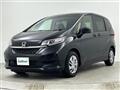 2020 Honda Freed