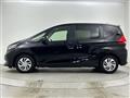2020 Honda Freed