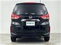2020 Honda Freed