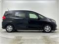 2020 Honda Freed