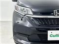 2020 Honda Freed