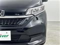 2020 Honda Freed