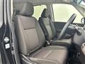 2020 Honda Freed