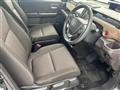 2020 Honda Freed