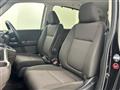 2020 Honda Freed
