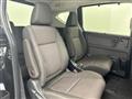 2020 Honda Freed