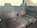2020 Honda Freed