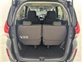 2020 Honda Freed