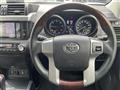 2015 Toyota Land Cruiser Prado
