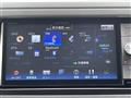 2015 Toyota Land Cruiser Prado
