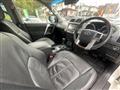 2015 Toyota Land Cruiser Prado