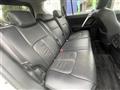 2015 Toyota Land Cruiser Prado