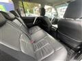 2015 Toyota Land Cruiser Prado