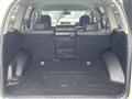 2015 Toyota Land Cruiser Prado