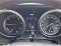 2015 Toyota Land Cruiser Prado