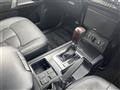 2015 Toyota Land Cruiser Prado