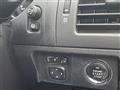 2015 Toyota Land Cruiser Prado