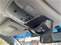 2015 Toyota Land Cruiser Prado