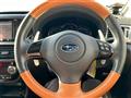 2015 Subaru Exiga Crossover 7