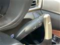 2015 Subaru Exiga Crossover 7