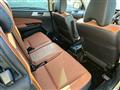 2015 Subaru Exiga Crossover 7