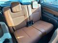 2015 Subaru Exiga Crossover 7