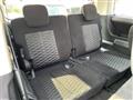 2022 Mitsubishi Delica D5
