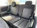 2022 Mitsubishi Delica D5