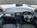 2015 Mitsubishi OUTLANDER PHEV