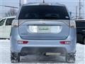 2015 Mitsubishi OUTLANDER PHEV