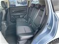 2015 Mitsubishi OUTLANDER PHEV