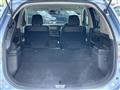 2015 Mitsubishi OUTLANDER PHEV