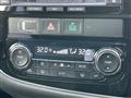 2015 Mitsubishi OUTLANDER PHEV