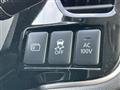 2015 Mitsubishi OUTLANDER PHEV