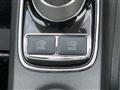 2015 Mitsubishi OUTLANDER PHEV