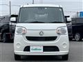 2020 Daihatsu Move Canbus