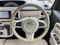 2020 Daihatsu Move Canbus