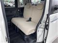 2020 Daihatsu Move Canbus