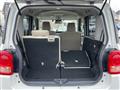 2020 Daihatsu Move Canbus