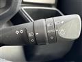 2024 Daihatsu Taft