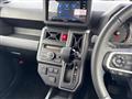 2024 Daihatsu Taft