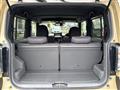 2024 Daihatsu Taft