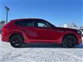 2022 Mazda Mazda Others