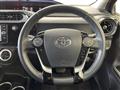 2018 Toyota AQUA