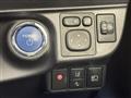 2018 Toyota AQUA