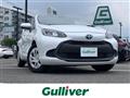 2021 Toyota AQUA