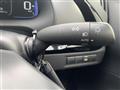 2021 Toyota AQUA
