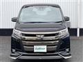 2019 Toyota Noah