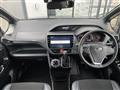 2019 Toyota Noah