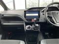 2019 Toyota Noah